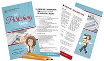 First Choice Books' Self Publishing Guide